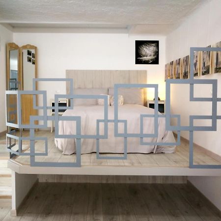 Apartament L'Arte Al Mare Chiavari Zewnętrze zdjęcie