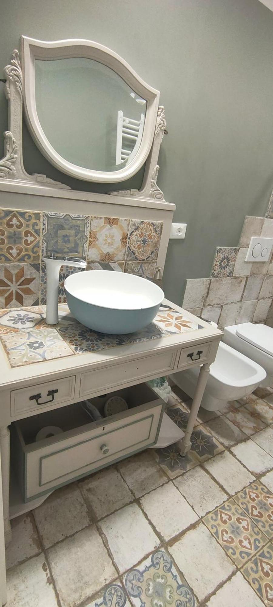 Apartament L'Arte Al Mare Chiavari Zewnętrze zdjęcie